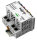 Controller PFC200 2. Generation 4x Ethernet Steuerung Tragschiene