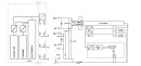 PFC200 2. Generation Controller 2x ETHERNET CAN CANopen...