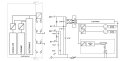 Controller PFC200 2. Generation 2x ETHERNET M12 CANopen SPS-Steuerung