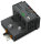 Controller PFC200 2. Generation 2x ETHERNET M12 CANopen SPS-Steuerung