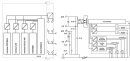 Controller PFC200 2. Generation 2 x ETHERNET RS-232...