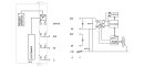 WAGO Controller 750-833 PROFIBUS-Slave 16-Bit IEC 61131-3