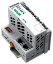 WAGO - 750-882 - Controller ETHERNET