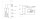 WAGO - 750-885 - Controller ETHERNET