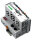 Controller Modbus TCP 750-890 4. Generation 2x Ethernet SD-Karte