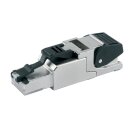 WAGO - 750-977/000-011 - ETHERNET-Stecker