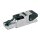 WAGO - 750-977/000-021 - ETHERNET-Stecker