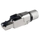 WAGO - 750-978/000-011 - ETHERNET-Stecker