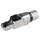 WAGO - 750-978/000-022 - ETHERNET-Stecker