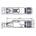 WAGO - 750-978/000-022 - ETHERNET-Stecker