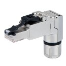 WAGO - 750-979/000-011 - ETHERNET-Stecker