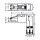 WAGO - 750-979/000-013 - PROFINET-Stecker