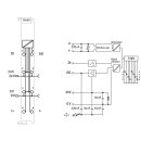 WAGO - 753-1631 - SMI-Master LoVo