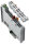 4-Kanal-Digitaleingang 753-402 DC 24 V 3 ms CAGE CLAMP