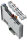 2-Kanal-Analogausgang 753-554 4...20 mA 12 Bit CAGE CLAMP