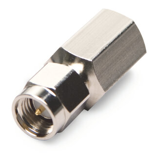 FME auf SMA Adapter 758-964 Antennenkupplung