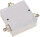Antennensplitter 758-971 mit 3 SMA-Buchsen GSM UMTS LTE WLAN