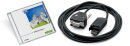 WAGO-I/O-CHECK 759-302 RS-232-Set Diagnose-Software Windows