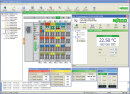 WAGO-I/O-CHECK 759-920 Diagnose-Software Windows WAGO I/O...