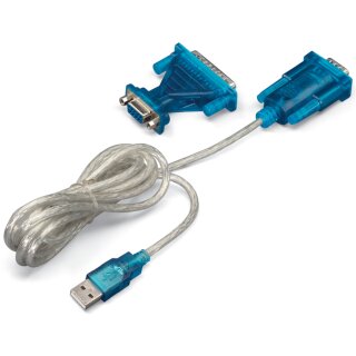 WAGO - 761-9005 - USB-Adapter