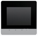 Touch Panel 600 WAGO 762-4102 5,7 Zoll 640x480 IP65