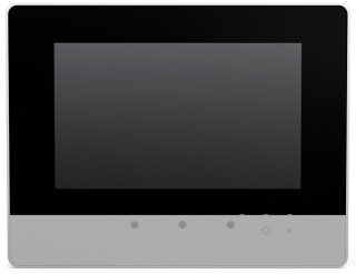 Touch Panel 600 WAGO 762-4103 7,0 Zoll 800x480 Pixel IP65