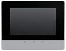 Touch Panel 600 WAGO 762-4103 7,0 Zoll 800x480 Pixel IP65