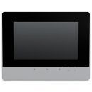 Touch Panel 600; 17,8 cm (7,0"); 800 x 480 Pixel; 2...