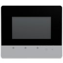 Touch Panel 600; 10,9 cm (4,3"); 480 x 272 Pixel; 2...