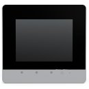 Touch Panel 600; 14,5 cm (5,7"); 640 x 480 Pixel; 2...