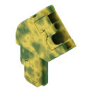 1-Leiter-Federleisten-Anfangsmodul 769-512 CAGE CLAMP 4...