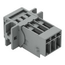 1-Leiter-Stiftleiste 769-603/002-000 CAGE CLAMP 4...