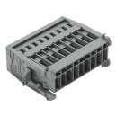 1-Leiter-Stiftleiste 769-609/005-000 CAGE CLAMP 4...