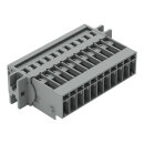 1-Leiter-Stiftleiste 769-611/002-000 CAGE CLAMP 4...