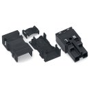 WAGO - 770-112/041-000 - Stecker