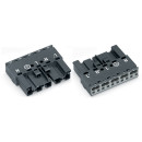 WAGO - 770-1175 - Stecker