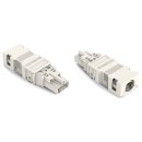 WAGO - 770-132/041-000 - Stecker