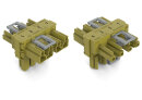 WAGO - 770-1732 - T-Verteiler