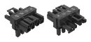 WAGO - 770-627 - T-Verteiler