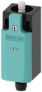 Positionsschalter 3SE5234-1BC05-1AF3 Kunststoff M12...