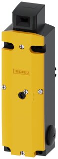 Sicherheits-Positionsschalter 3SE5312-0SJ11 Zuhaltung 2600 N DC 24 V