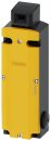 Sicherheits-Positionsschalter 3SE5312-2SB12 Zuhaltung...