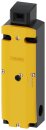 Sicherheits-Positionsschalter 3SE5322-2SD22 Zuhaltung...