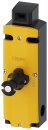 Sicherheits-Positionsschalter 3SE5322-3SF23 Zuhaltung 1300 N