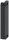 Schaltmagnet rechteckig 25 x 88 mm für Magnetschalter 3SE66