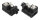 Abgriffmodul WINSTA IDC 772-263 3-polig Flachleitung 5×2,5mm² schwarz