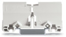 Befestigungsadapter 773-331 Ex-Anwendungen 2,5–6...