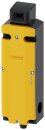 Sicherheits-Positionsschalter 3SF1324-1SB21-1BA3 ASIsafe M12