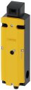 Sicherheits-Positionsschalter 3SF1324-1SD21-1BA1 ASIsafe...