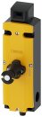 Sicherheits-Positionsschalter 3SF1324-1SF21-1BA1 ASIsafe...